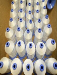 1 PLY Quilting Thread